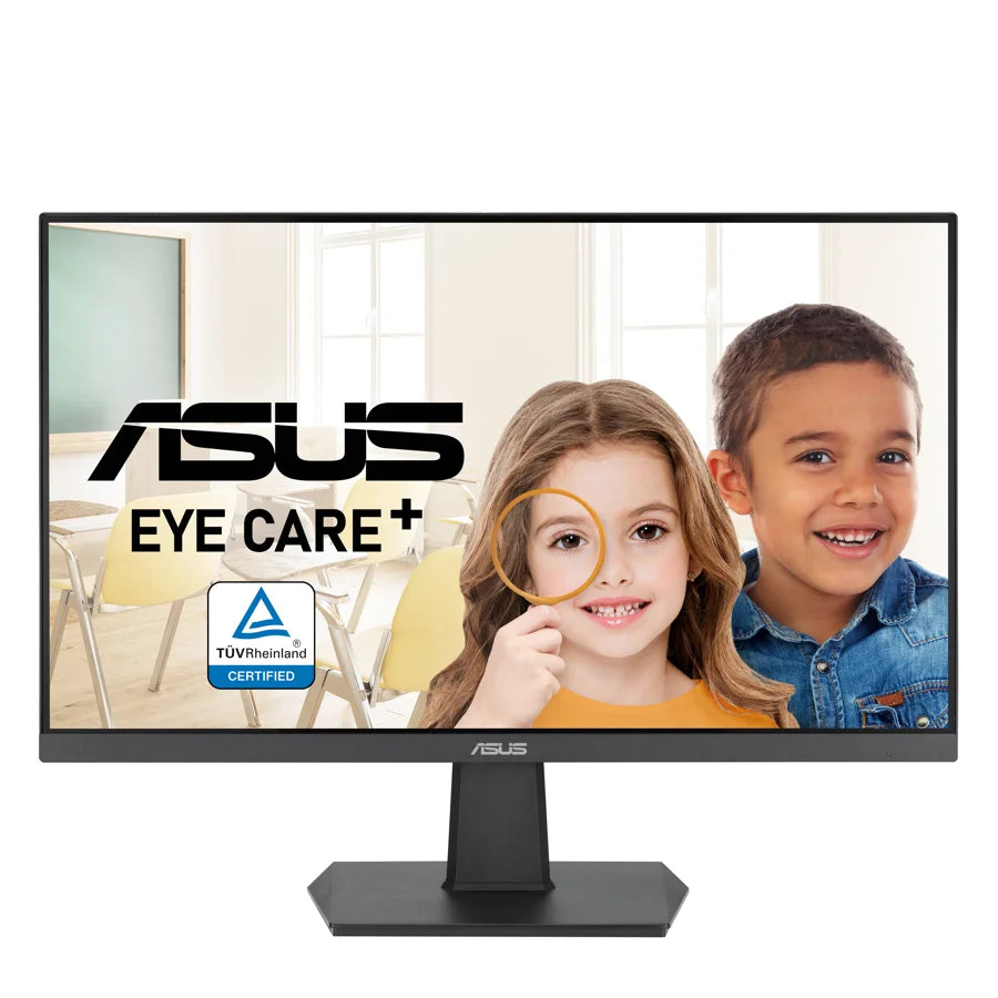 VA27EHF  ASUS  Monitores Panamá [ef38d584-a72e-4835-9e46-63f684a3eca5]