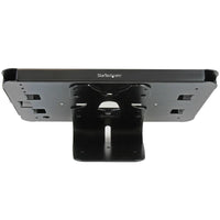 SECTBLTPOS  StarTech.com  Monitores & Proyectores Panamá [ef397de7-08d4-49ad-8133-6023bec4a9f1]