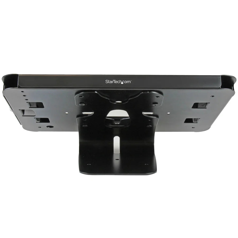 SECTBLTPOS  StarTech.com  Monitores & Proyectores Panamá [ef397de7-08d4-49ad-8133-6023bec4a9f1]