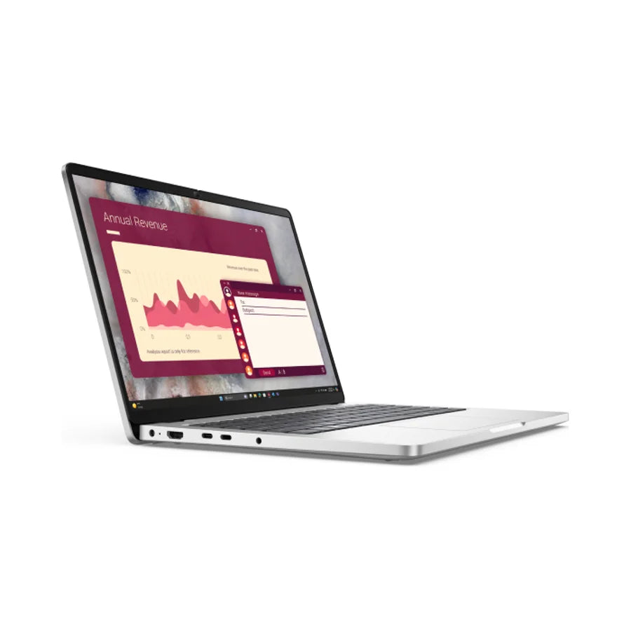 PC14250_U7ARL321TBWPS_3WX  Dell  Computadores Panamá [ef44ba17-6058-4137-bef6-9a830c7a5752]
