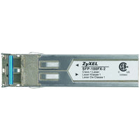 SFP100FX  ZyXEL  Redes Panamá [ef48b4a2-e43d-4d86-a8af-5185619926bb]