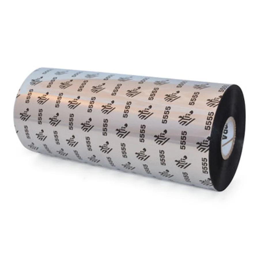 05555BK17445  Zebra  Suministros Panamá [ef4c3d40-b2c7-4b73-a762-3bc9b864e431]