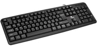 XTK-092E  Xtech  Periféricos Panamá