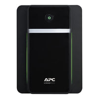 BX2000M-LM  APC  Protección de Poder Panamá [ef5a94de-23fc-4ebf-9757-710da8604096]