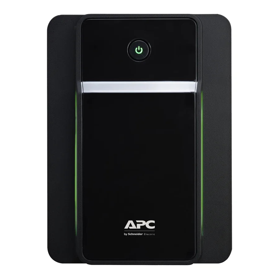 BX2000M-LM  APC  Protección de Poder Panamá [ef5a94de-23fc-4ebf-9757-710da8604096]