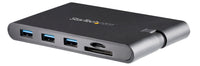 DKT30CHVSCPD  StarTech.com  Accesorios para Computadores Panamá [ef5b535e-bd4a-47f7-8c24-f7c33341640b]