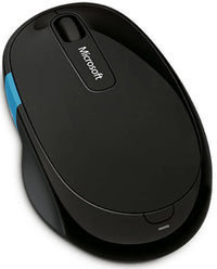 L3V-00004  Microsoft  Periféricos Panamá [ef642289-695a-4230-85d9-d3c5e98043f2]