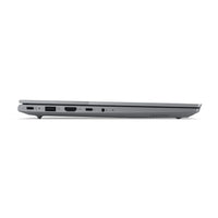 21KG00N6GJ  Lenovo  Computadores Panamá [ef664445-f323-41fb-a82e-9c53d4e1e551]
