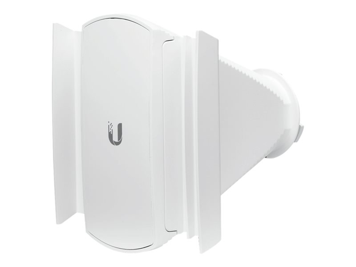 Horn-5-60  Ubiquiti  Redes Panamá