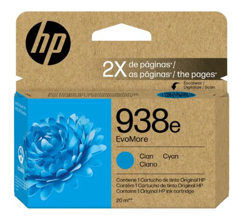 4S6X9PL [ef7fa5ff-60be-4a58-ab09-4265c869044f]