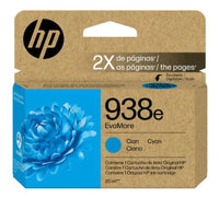 4S6X9PL [ef7fa5ff-60be-4a58-ab09-4265c869044f]