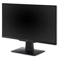 VA2233-H  Viewsonic  Monitores Panamá [ef81251a-c77c-4ff4-8ad0-ccbf73300aaa]