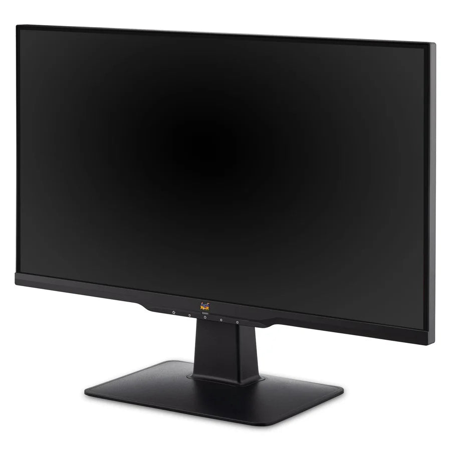 VA2233-H  Viewsonic  Monitores Panamá [ef81251a-c77c-4ff4-8ad0-ccbf73300aaa]