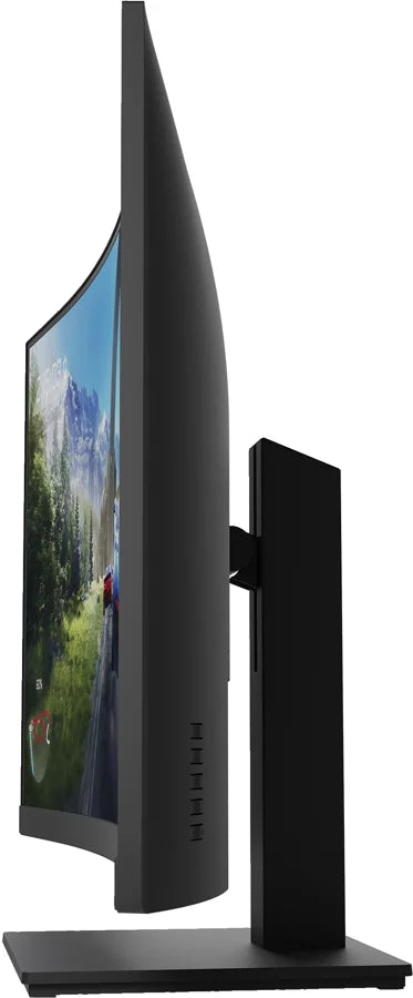 33K29AA#ABA  HP  Monitores Panamá [ef895cb8-06da-4e3d-93ee-9b8830a24842]