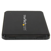 S2510BPU337  StarTech.com  Almacenamiento Panamá [ef916e31-f4e0-4b63-b783-45ac434d7a1a]