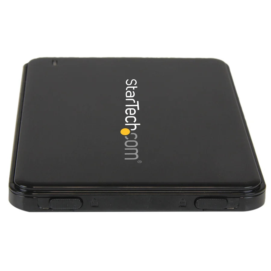 S2510BPU337  StarTech.com  Almacenamiento Panamá [ef916e31-f4e0-4b63-b783-45ac434d7a1a]