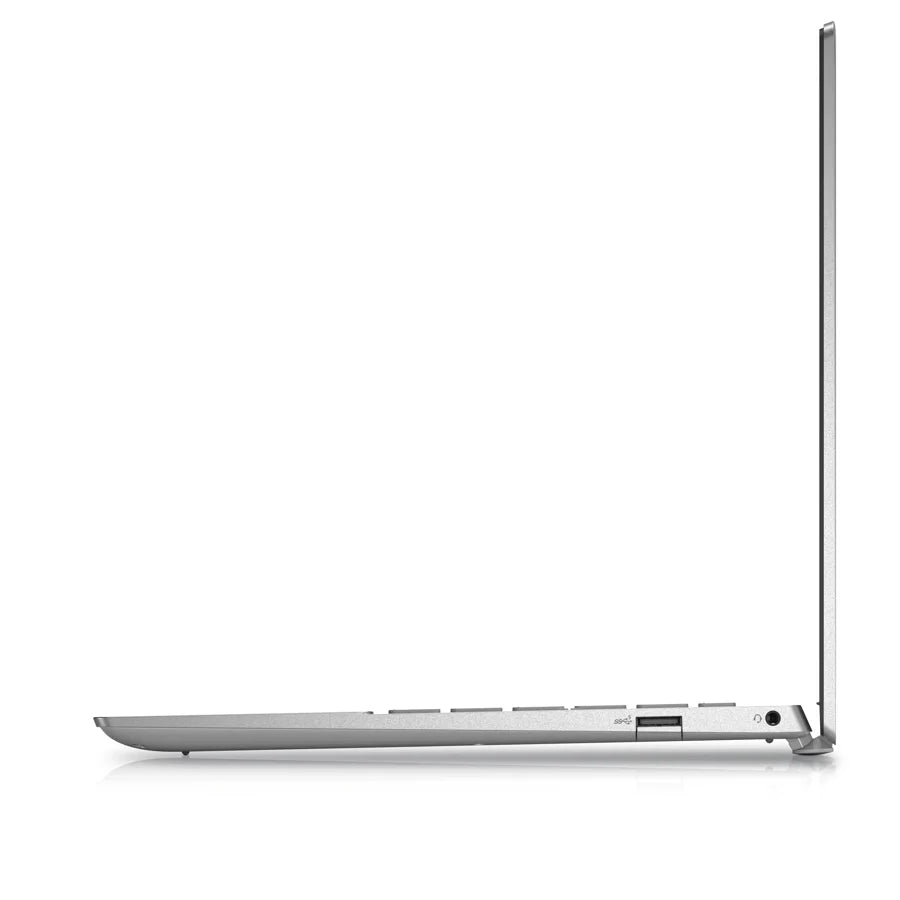 0D8MH  Dell  Computadores Panamá [ef95ddc0-7795-4398-a78b-483013e7ead6]