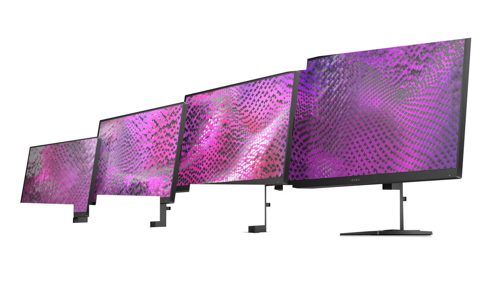 780K0AA#ABA  HP  Monitores Panamá [ef9e415d-768f-4b35-a1a5-6c0cc27779bf]