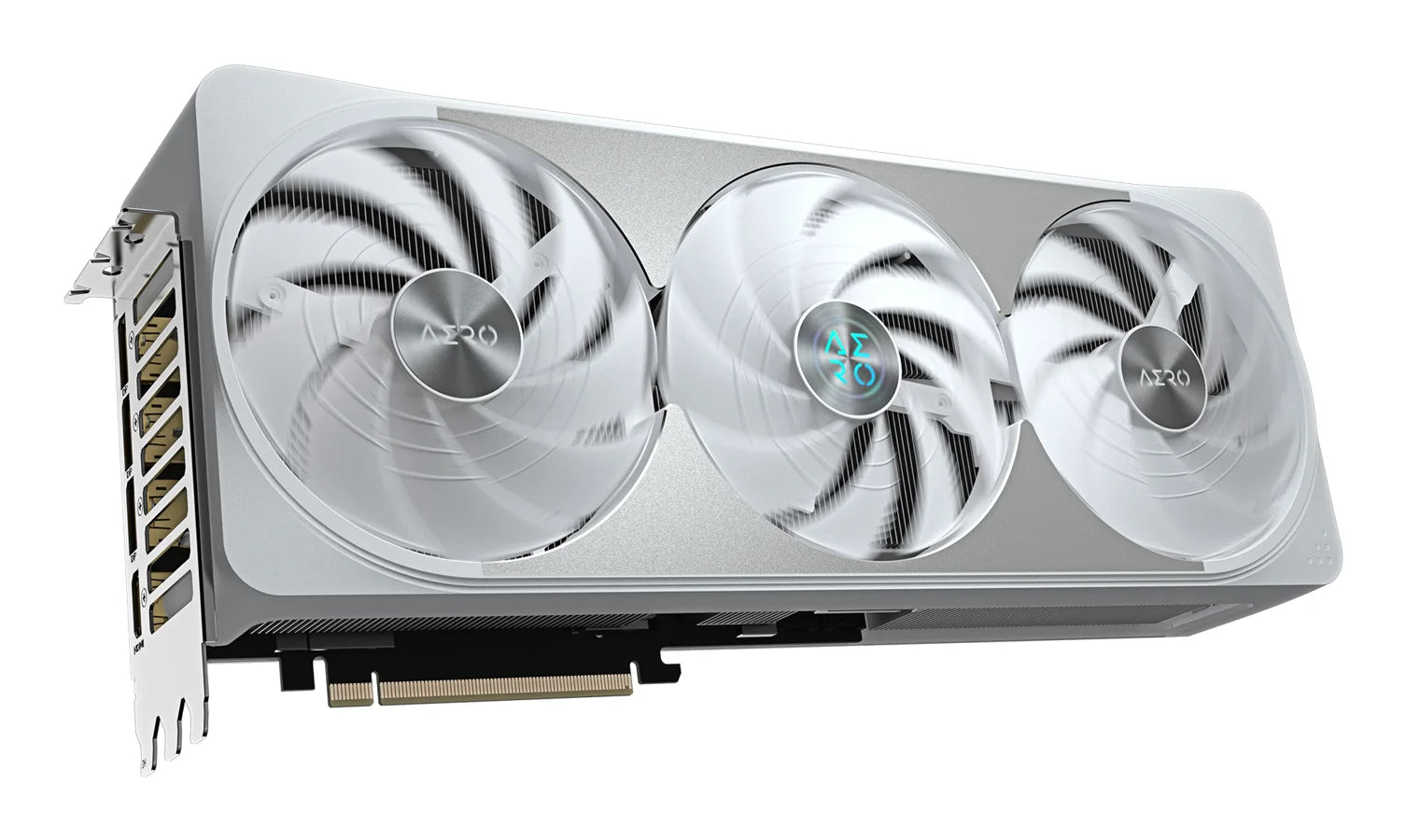 GV-N507TAERO OC-16GD  Gigabyte  Componentes Informáticos Panamá [efa51cb1-f593-4b39-a617-4fce3671b623]