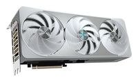 GV-N507TAERO OC-16GD  Gigabyte  Componentes Informáticos Panamá [efa51cb1-f593-4b39-a617-4fce3671b623]