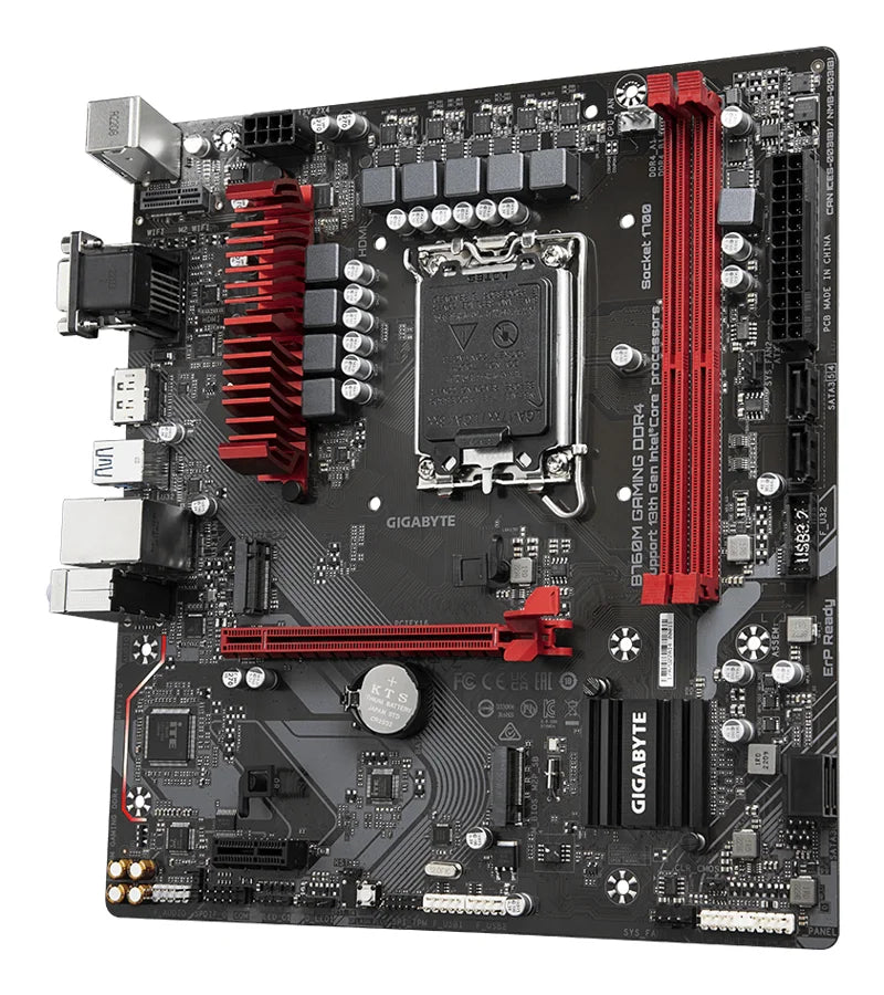 B760M GAMING DDR4 G10  Gigabyte  Componentes Informáticos Panamá [efa66a87-8e19-45ac-bdc0-78c44dafb6c6]