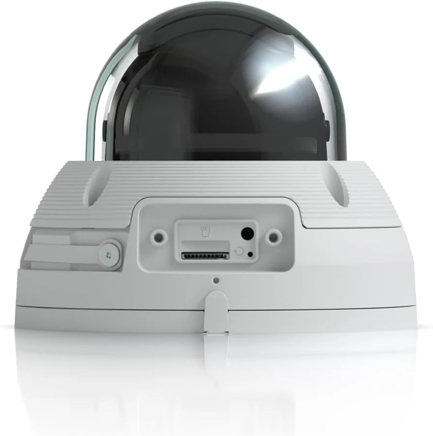 UVC-AI-Dome-W [efa9462e-846c-4adf-8e1f-41a3e2c5725f]