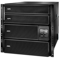 SRT10KRMXLT-10KTF  APC  Protección de Poder Panamá [efac1e5e-b20a-4754-8bf1-050b150801c7]