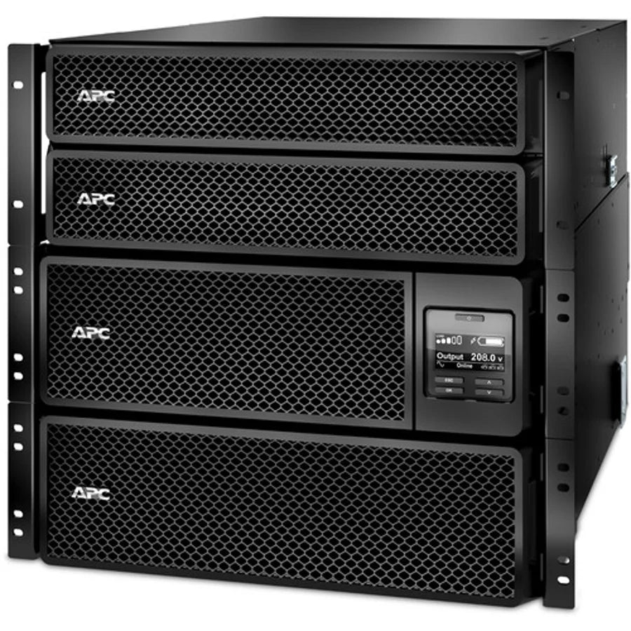 SRT10KRMXLT-10KTF  APC  Protección de Poder Panamá [efac1e5e-b20a-4754-8bf1-050b150801c7]