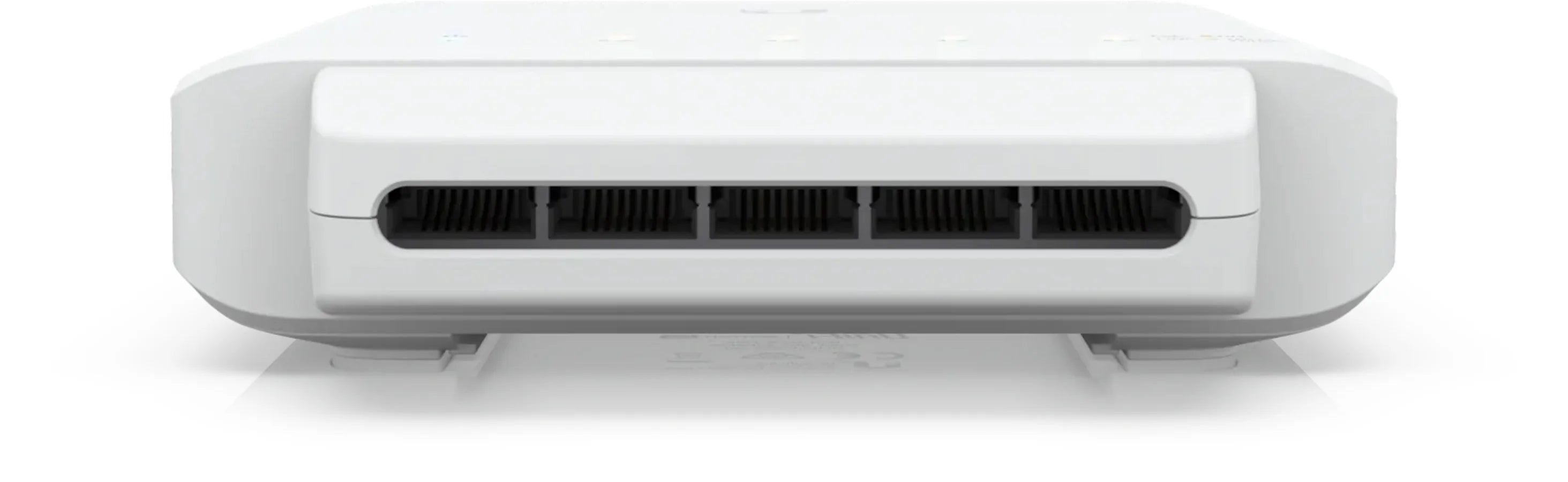 USW-Flex [efc04a57-d0bd-4c1c-b747-0f839890a2c5]