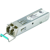 SFP100FX  ZyXEL  Redes Panamá [efc483ed-aa68-4575-8e6b-f2b306f7bdcf]