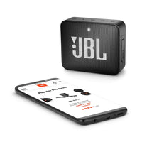 JBLGO2BLKAM  JBL  Audio y Video Panamá [efc8e04f-ed3d-4c89-88ed-4eb7f074e61e]