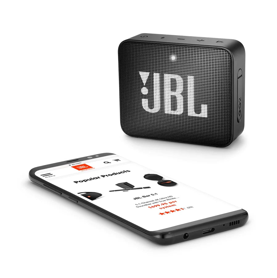 JBLGO2BLKAM  JBL  Audio y Video Panamá [efc8e04f-ed3d-4c89-88ed-4eb7f074e61e]