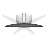 P2424HT  Dell  Monitores Panamá [efd327df-62c5-4d3d-aa88-35ecd5d30a7f]