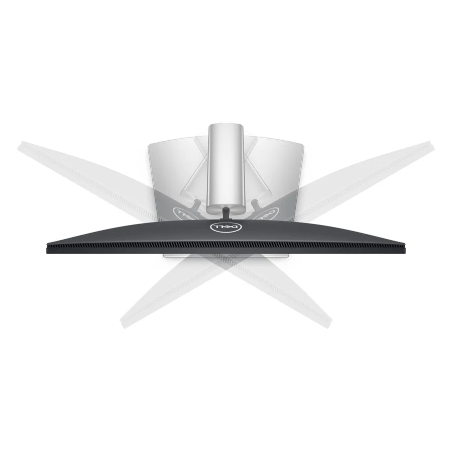P2424HT  Dell  Monitores Panamá [efd327df-62c5-4d3d-aa88-35ecd5d30a7f]
