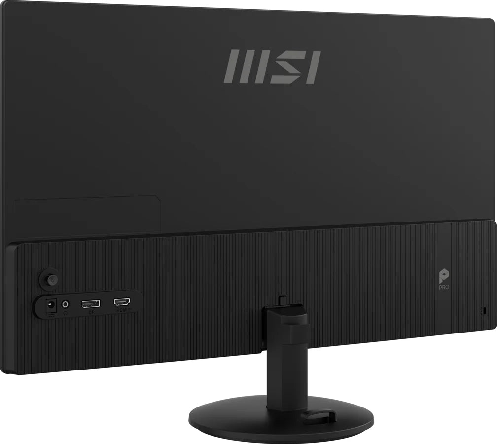 PRO MP242L  MSI  Monitores Panamá [efdf8977-bd64-494f-b573-a679c2970249]