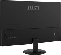 PRO MP242L  MSI  Monitores Panamá [efdf8977-bd64-494f-b573-a679c2970249]