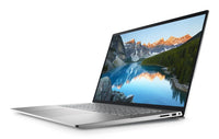 M0NH4  Dell  Computadores Panamá [efe0a694-8f4b-4212-b99f-b25516cdd41d]