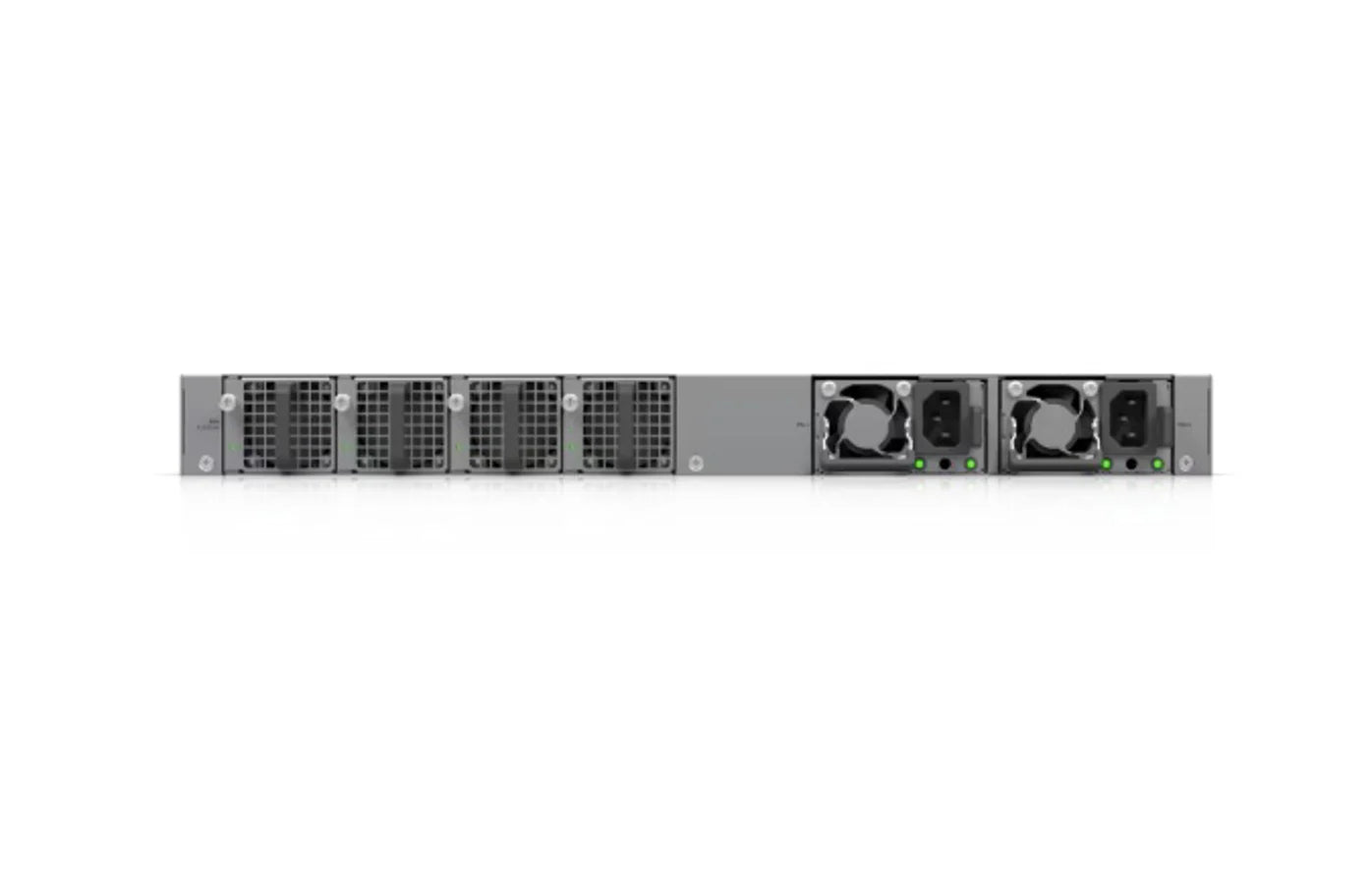 ECS-48-PoE [efe100d4-1e13-498f-8f62-22891c0994fa]