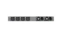 ECS-48-PoE [efe100d4-1e13-498f-8f62-22891c0994fa]