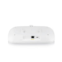 NWA110BE  ZyXEL  Redes Panamá [efe2416b-18c9-4429-b9c5-a484349354a2]