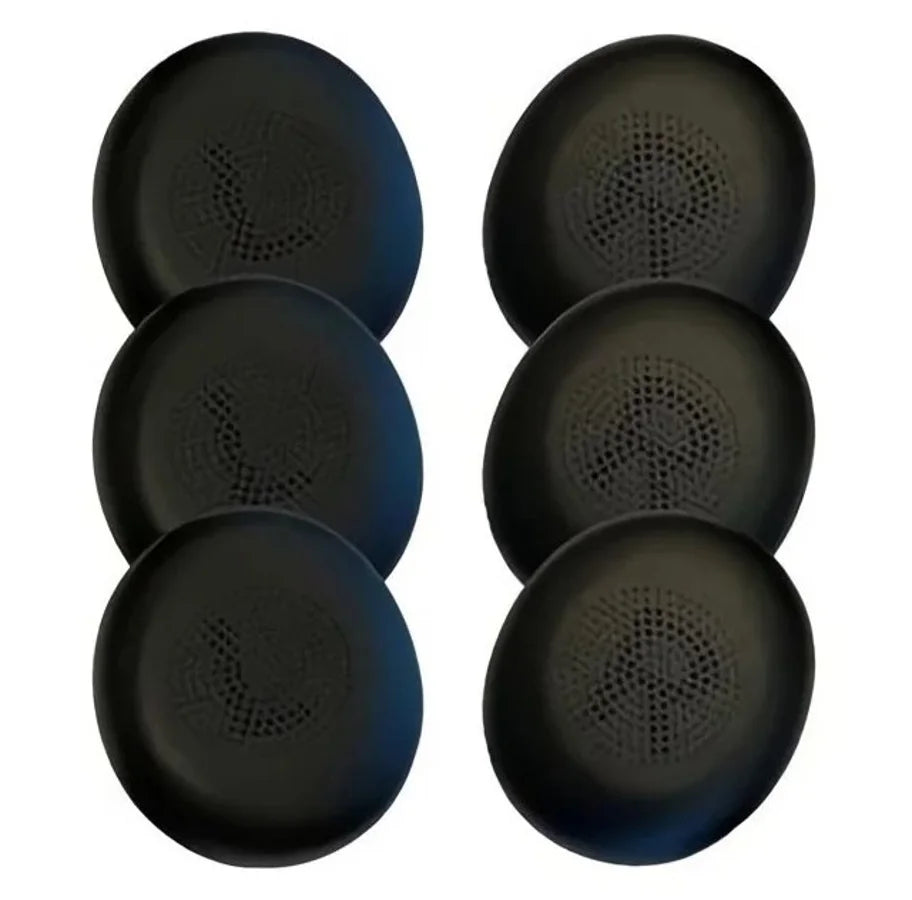 14101-77  Jabra  Audio y Video Panamá [efe4cc97-39f7-40f1-82e1-1802567be380]