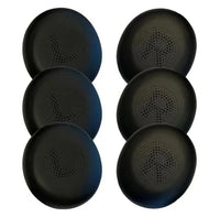 14101-77  Jabra  Audio y Video Panamá [efe4cc97-39f7-40f1-82e1-1802567be380]