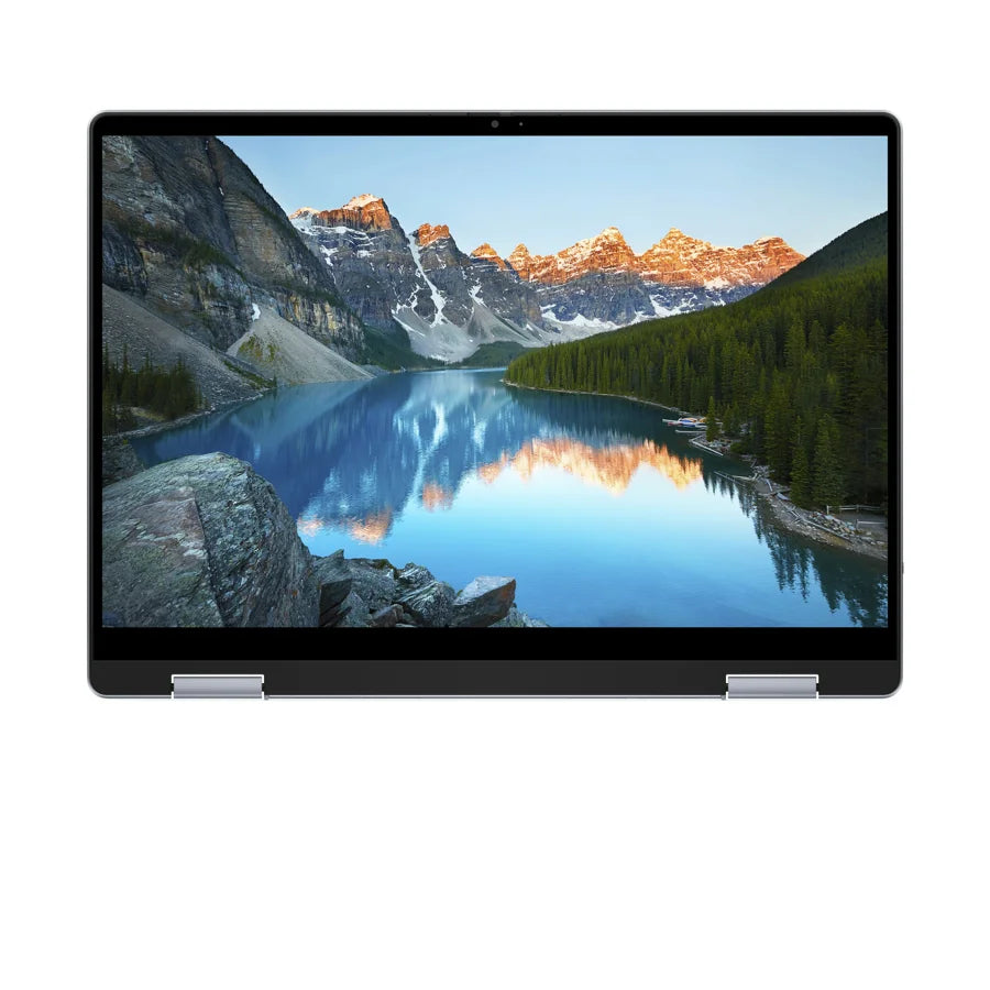 I7440_FTI7161TBLW11S_125  Dell  Computadores Panamá [efe90c53-3651-41f3-b51f-7538220148f6]