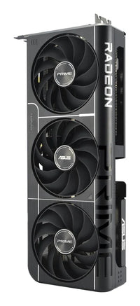 PRIME-RX9060XT-O16G  ASUS  Componentes Informáticos Panamá [efecebdc-f0bc-45eb-8802-11710e450160]