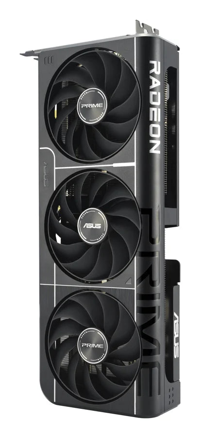PRIME-RX9060XT-O16G  ASUS  Componentes Informáticos Panamá [efecebdc-f0bc-45eb-8802-11710e450160]