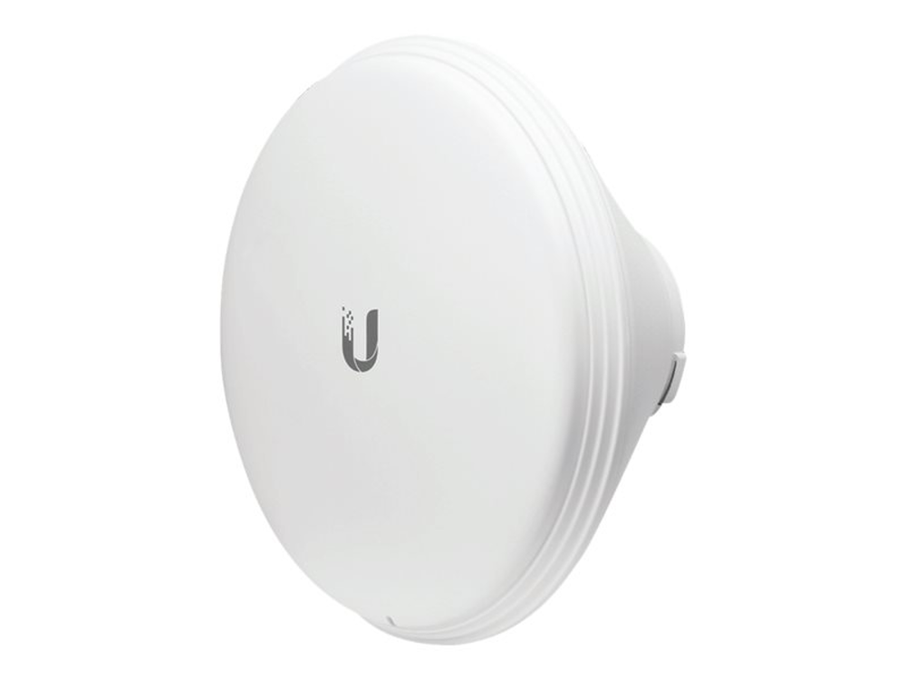 Horn-5-45  Ubiquiti  Redes Panamá