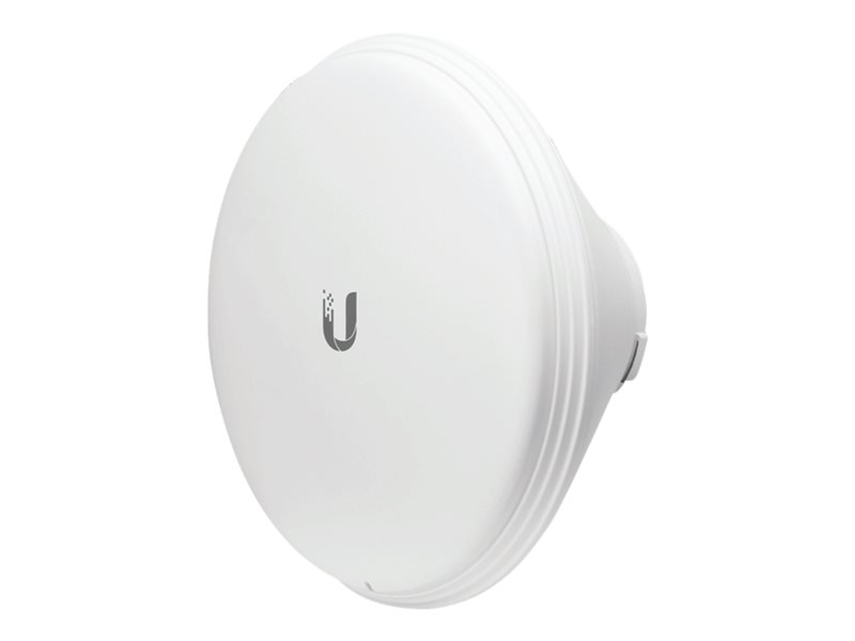 Horn-5-45  Ubiquiti  Redes Panamá