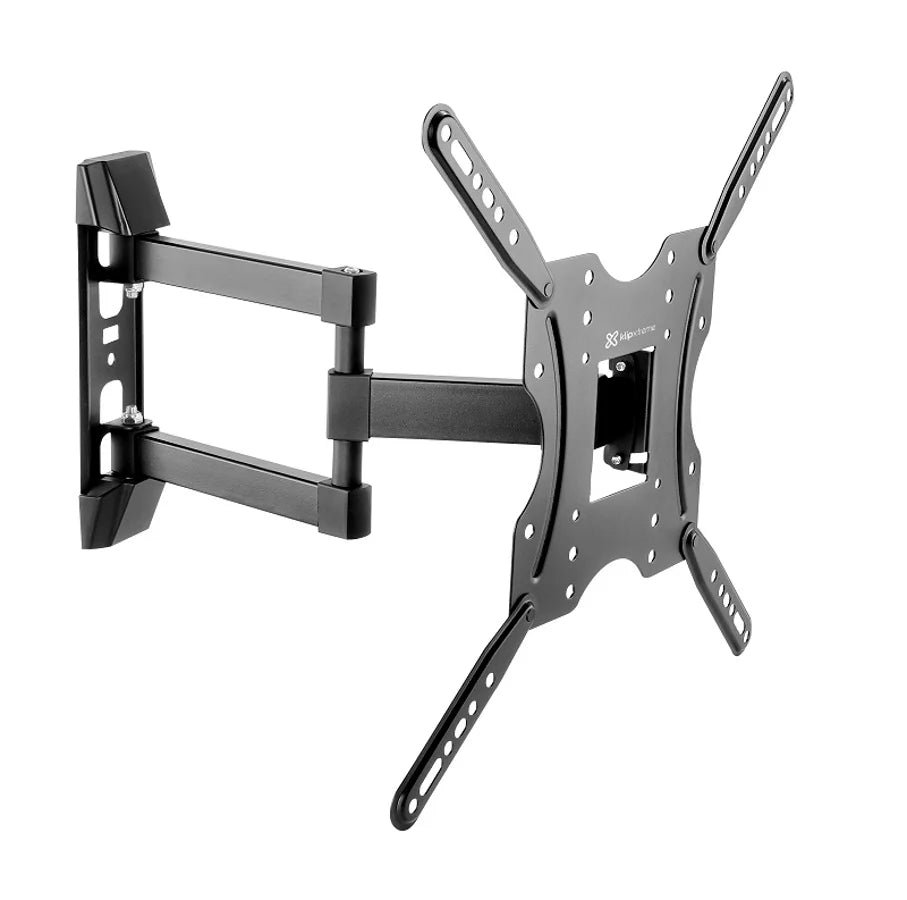 KTM-876  Klip Xtreme  Monitores Panamá [eff3c2f1-83fc-4a5d-b373-b3792989c7e6]