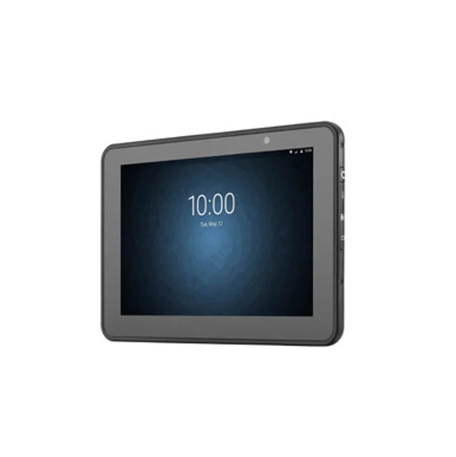 ET50PT-G15E-00US  Zebra  Accesorios Panamá [eff5aace-1100-4a04-9ef7-2a7e798c78ba]