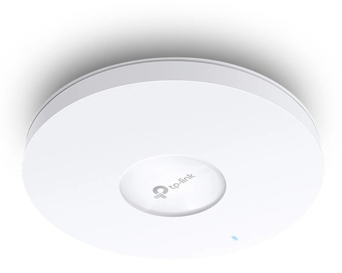 EAP650 [eff95512-dce4-4363-86ac-d429eb4a6db8]